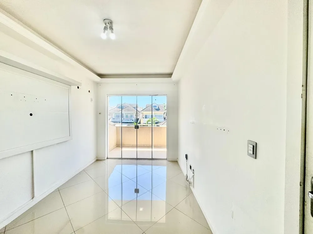 Casa de Condomínio, 4 quartos - Foto 28
