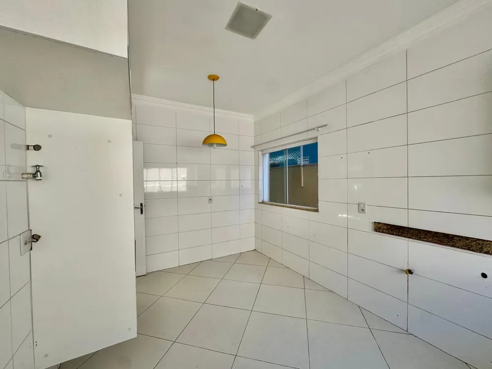 Casa de Condomínio, 4 quartos - Foto 44