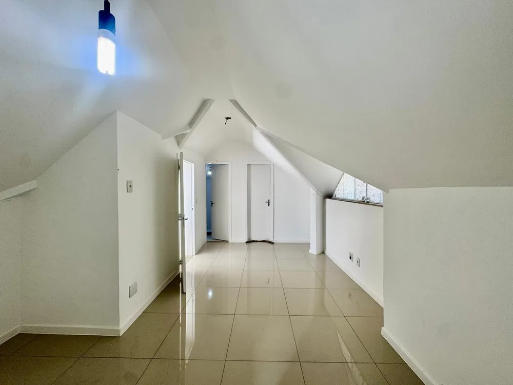 Casa de Condomínio, 4 quartos - Foto 47