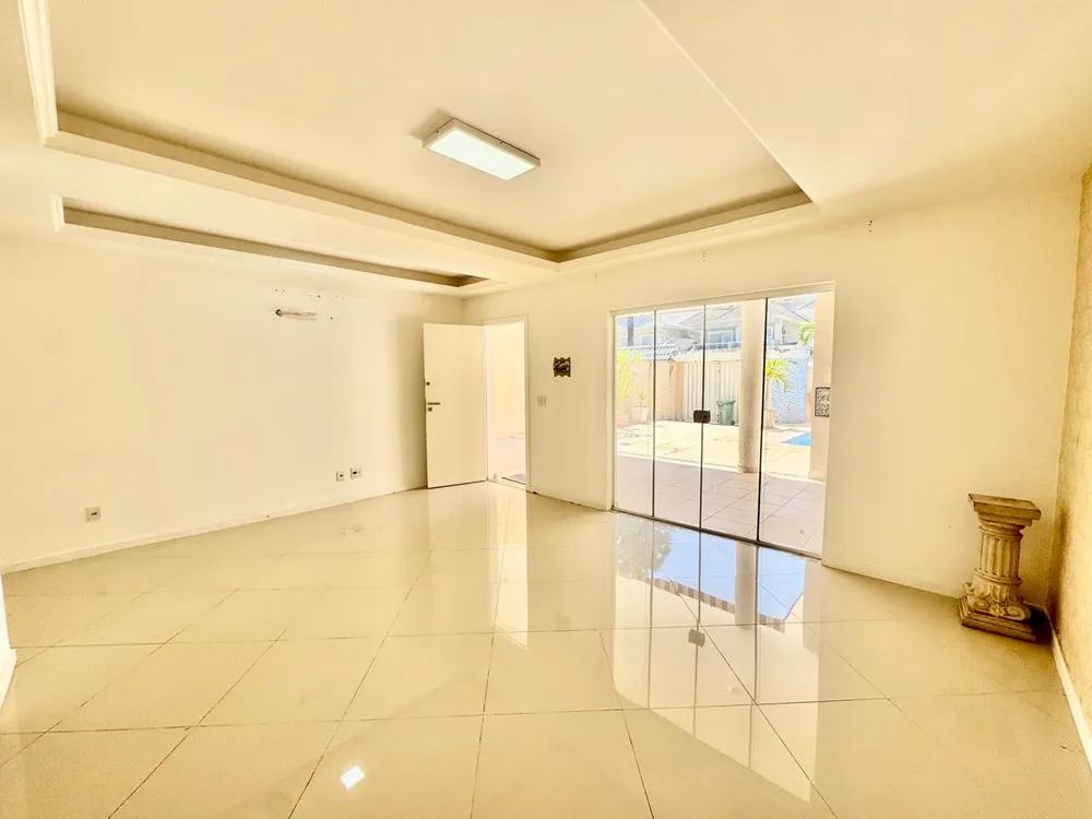 Casa de Condomínio, 4 quartos - Foto 41