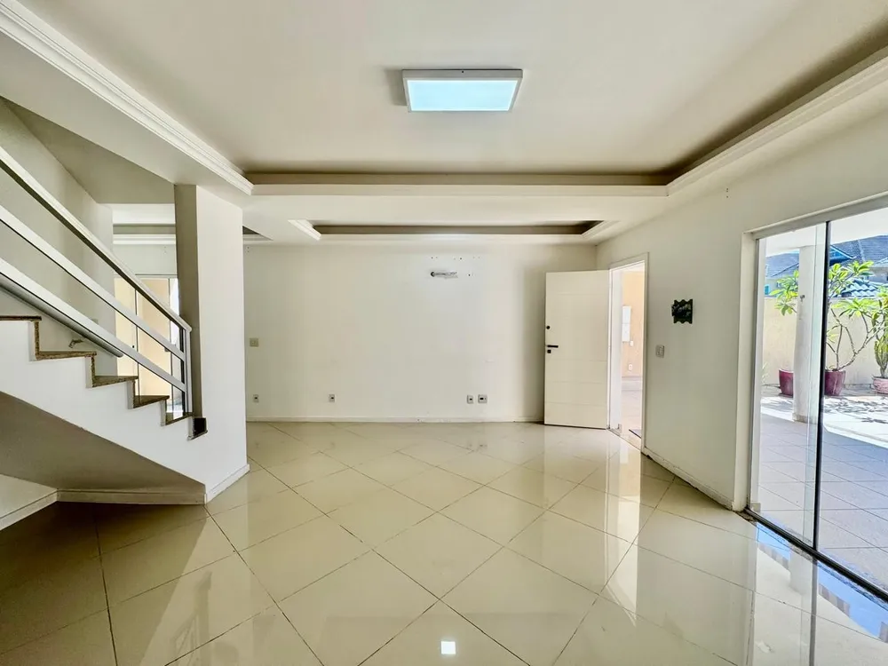 Casa de Condomínio, 4 quartos - Foto 50