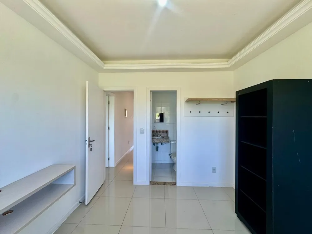 Casa de Condomínio, 4 quartos - Foto 42