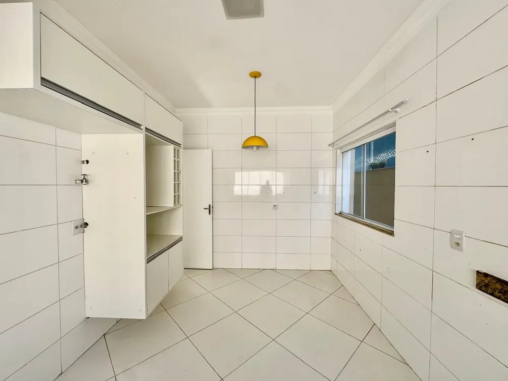 Casa de Condomínio, 4 quartos - Foto 46
