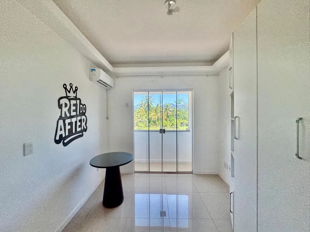 Casa de Condomínio, 4 quartos - Foto 18