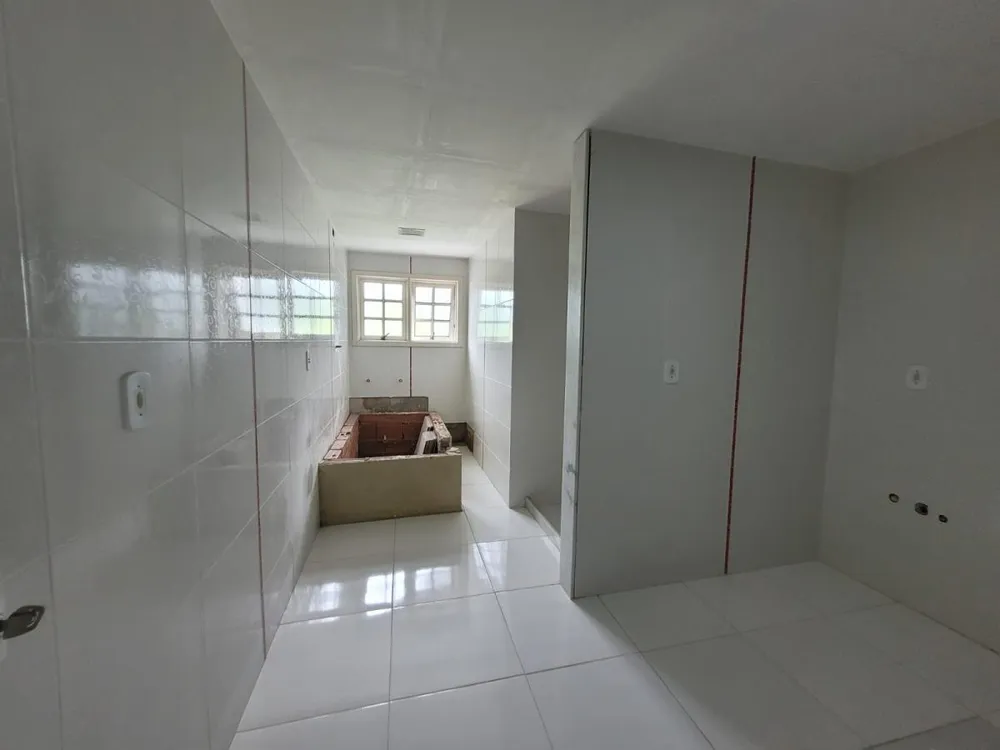 Casa de Condomínio, 4 quartos - Foto 39