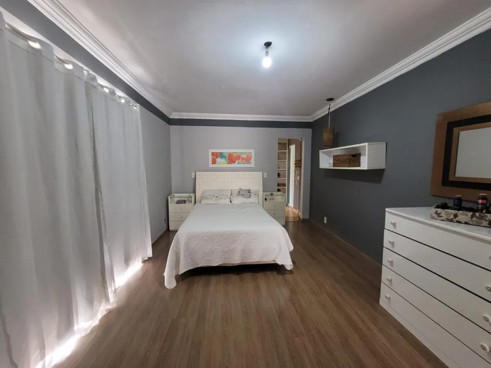 Casa de Condomínio, 4 quartos - Foto 34