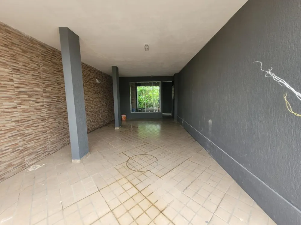 Casa de Condomínio, 4 quartos - Foto 46