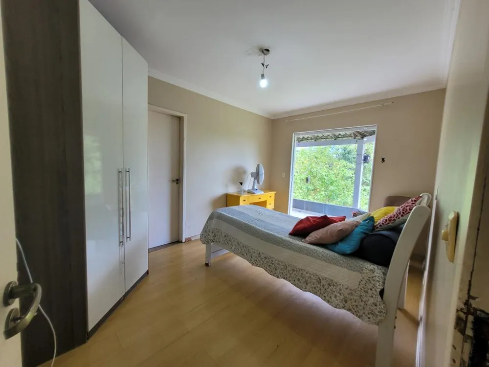 Casa de Condomínio, 4 quartos - Foto 42