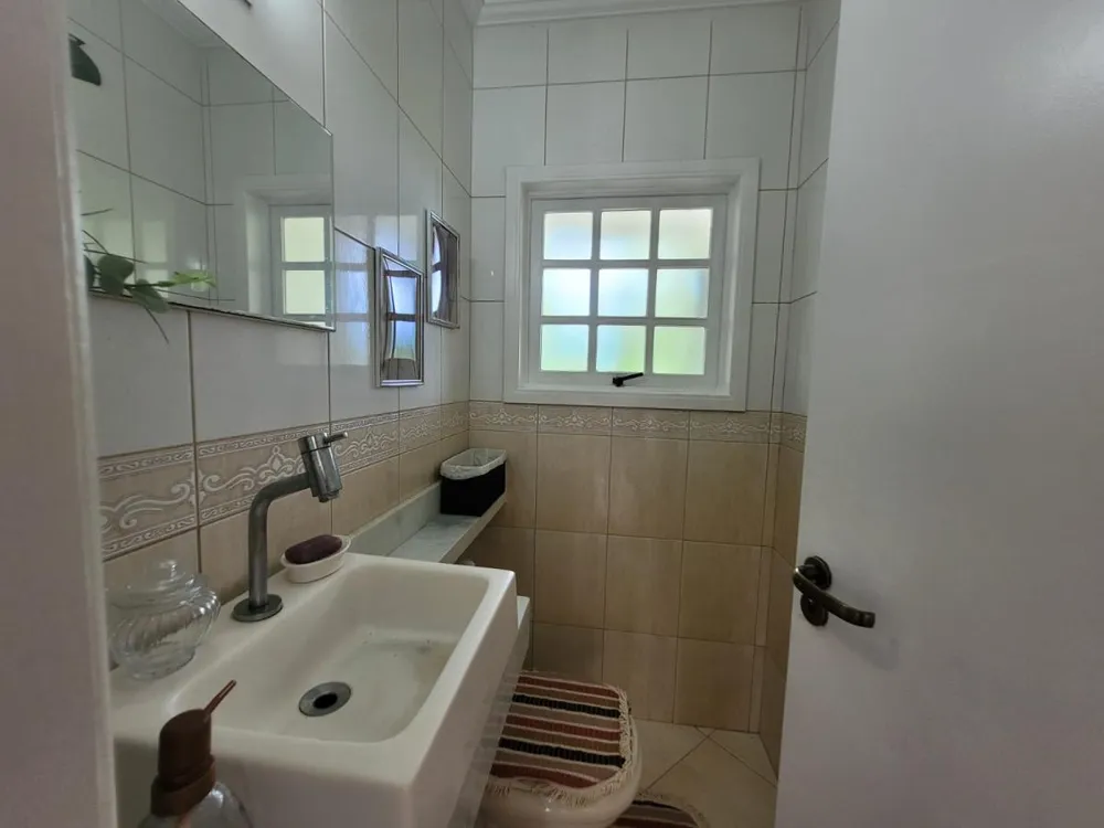 Casa de Condomínio, 4 quartos - Foto 14