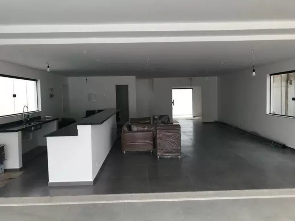 Casa de Condomínio, 4 quartos - Foto 11