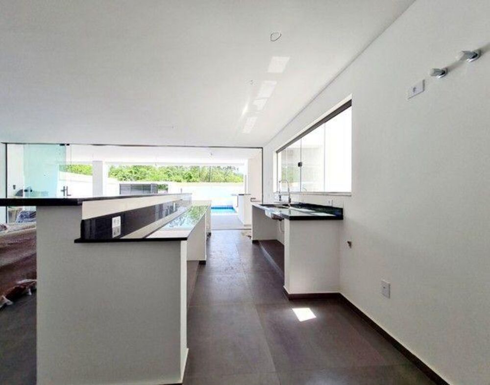 Casa de Condomínio, 4 quartos - Foto 20