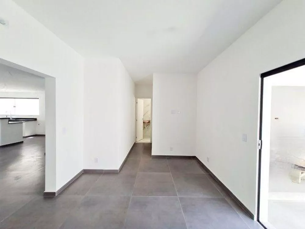 Casa de Condomínio, 4 quartos - Foto 21