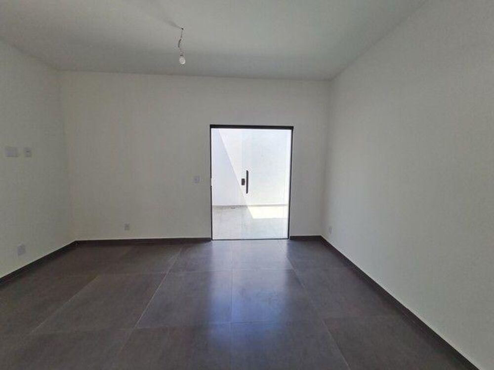 Casa de Condomínio, 4 quartos - Foto 22
