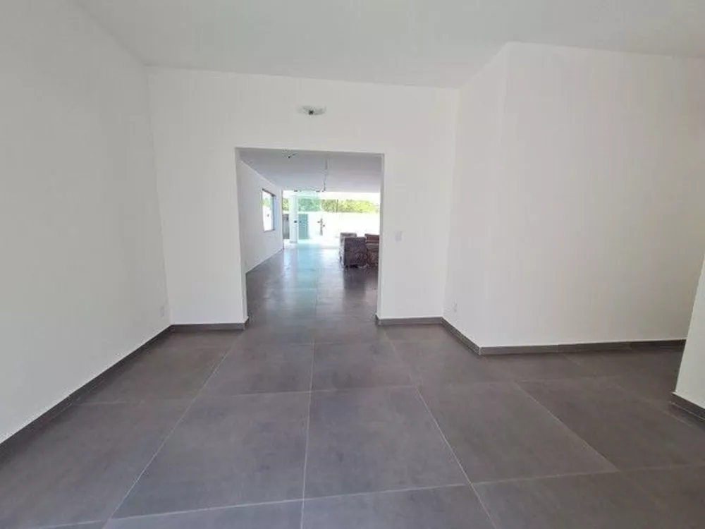 Casa de Condomínio, 4 quartos - Foto 19