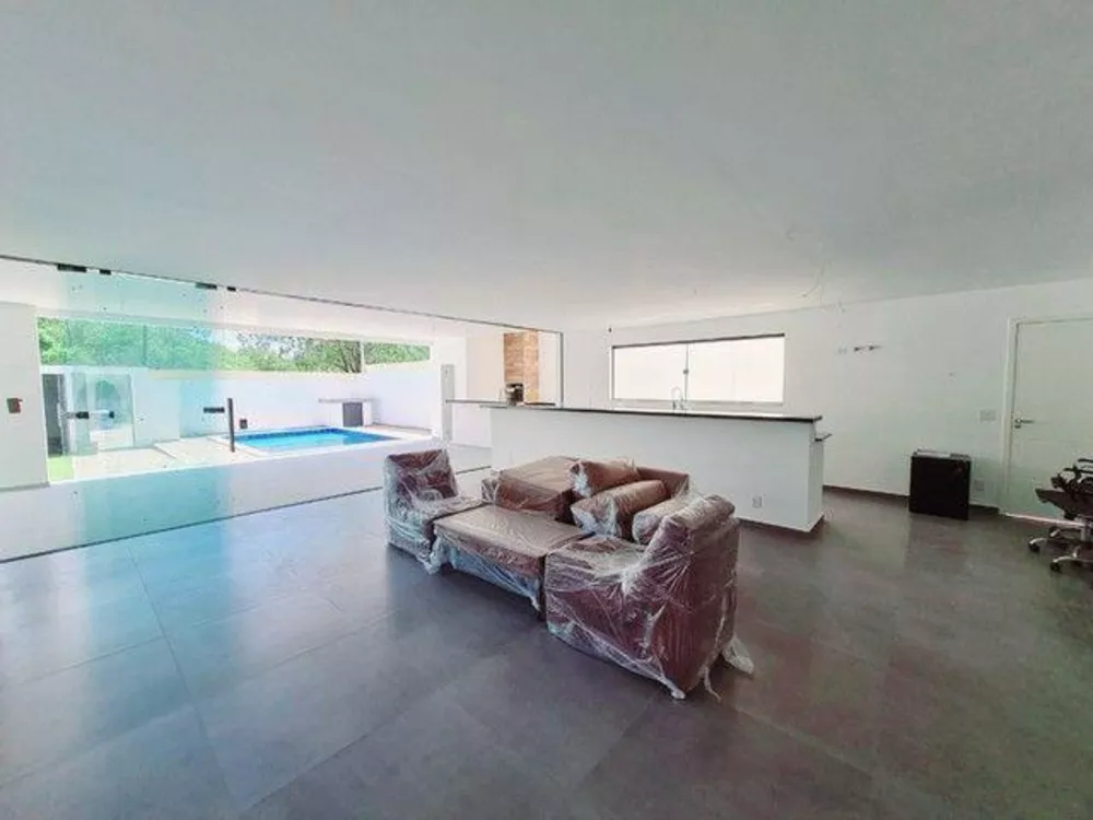 Casa de Condomínio, 4 quartos - Foto 14