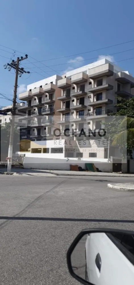 Casa Comercial - Foto 1