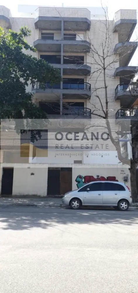 Casa Comercial - Foto 2
