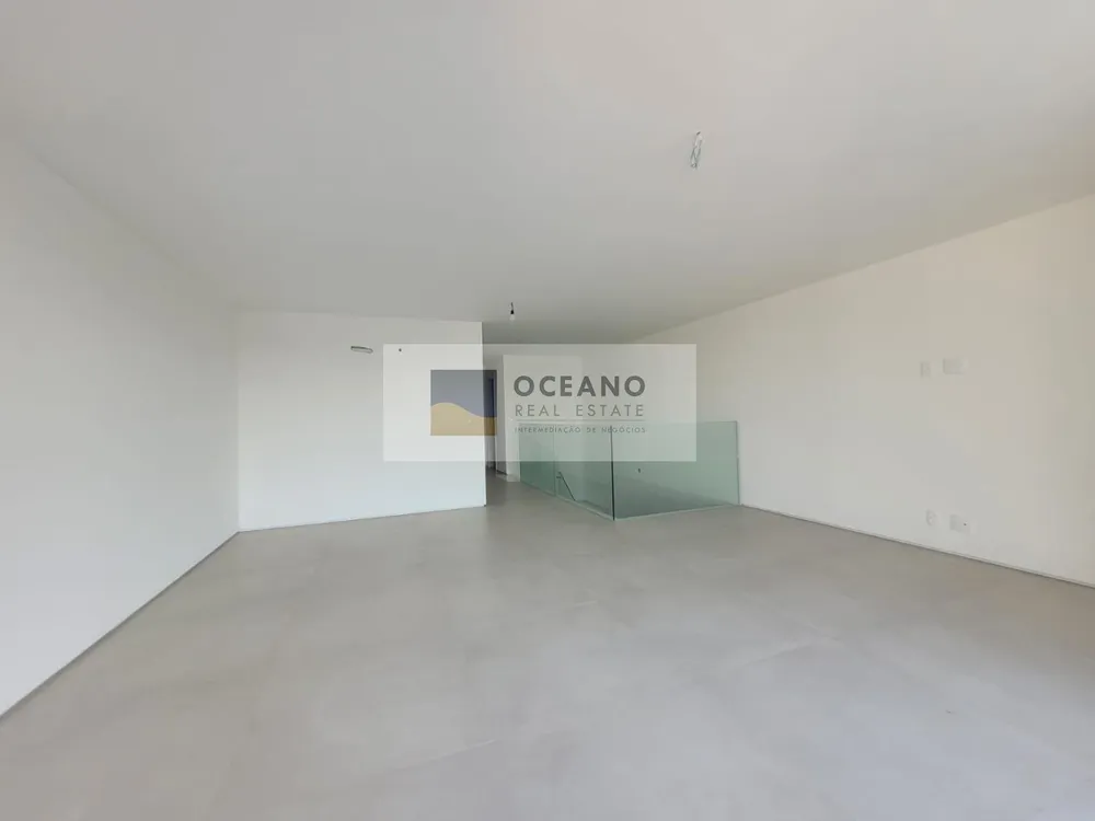 Casa de Condomínio, 4 quartos - Foto 44