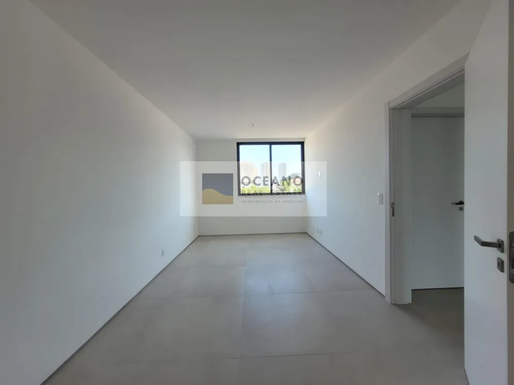 Casa de Condomínio, 4 quartos - Foto 16