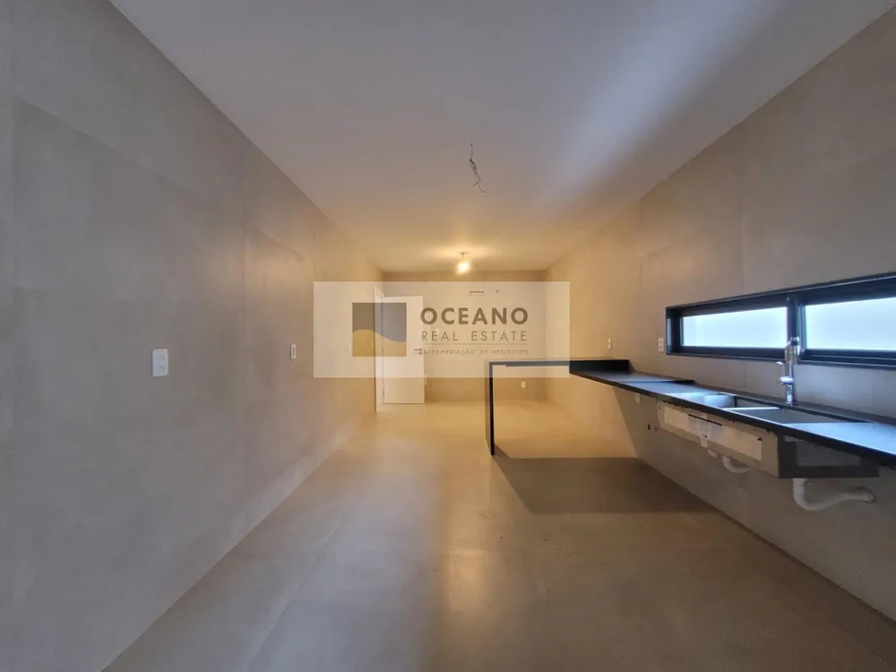 Casa de Condomínio, 4 quartos - Foto 43