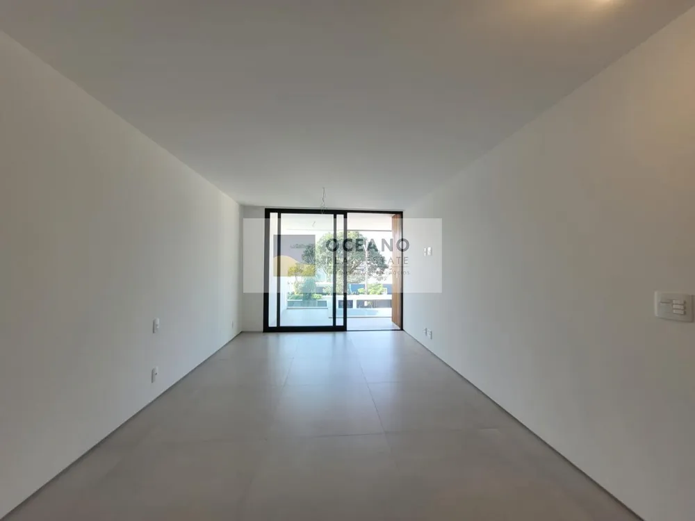 Casa de Condomínio, 4 quartos - Foto 28