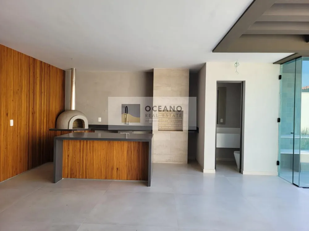 Casa de Condomínio, 4 quartos - Foto 40