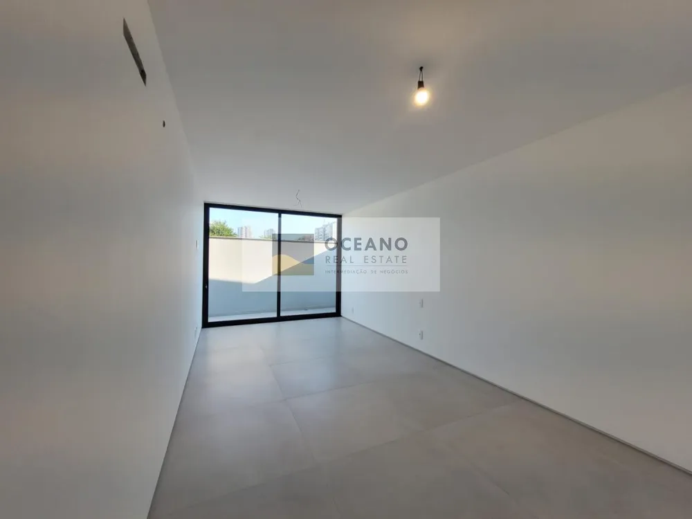 Casa de Condomínio, 4 quartos - Foto 42