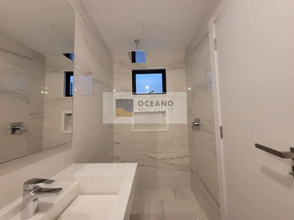 Casa de Condomínio, 4 quartos - Foto 46