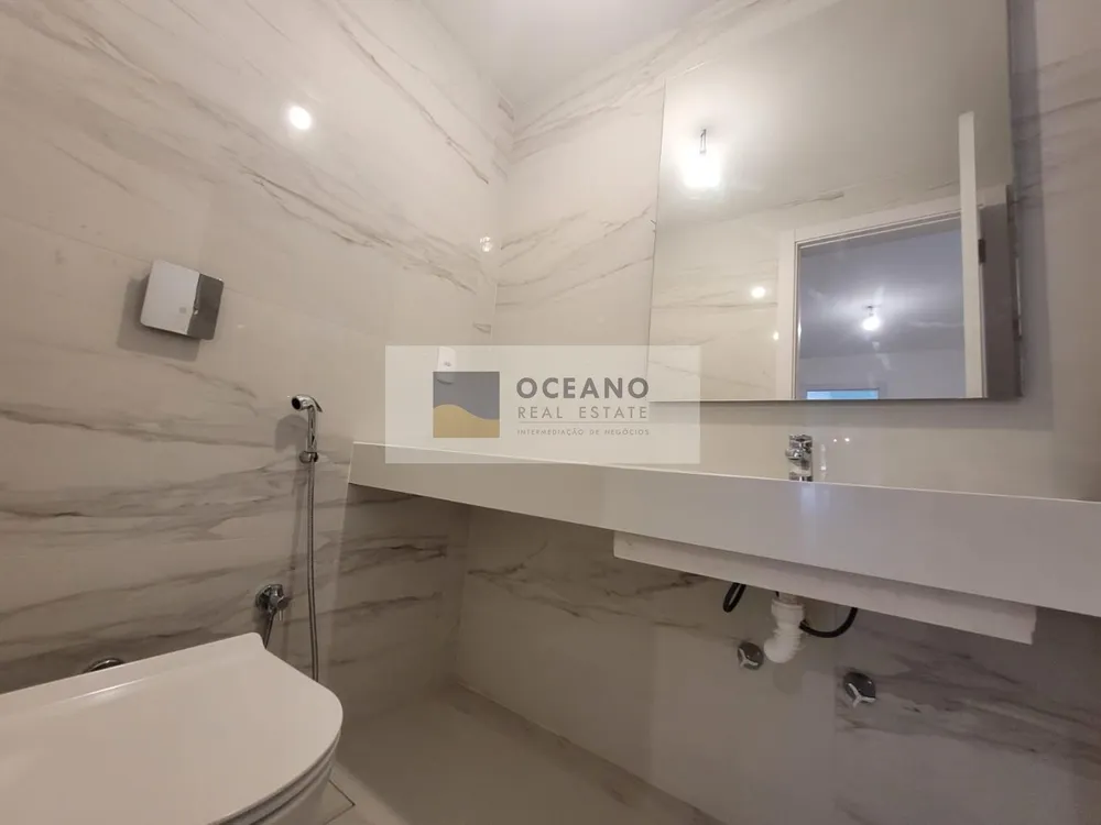 Casa de Condomínio, 4 quartos - Foto 48