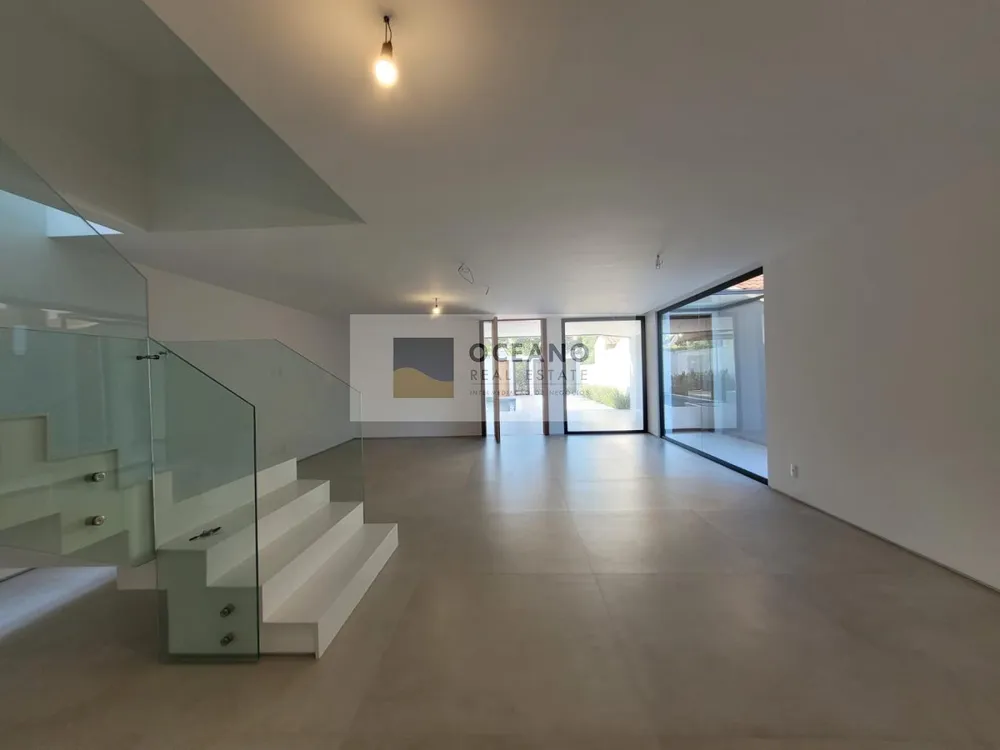 Casa de Condomínio, 4 quartos - Foto 18