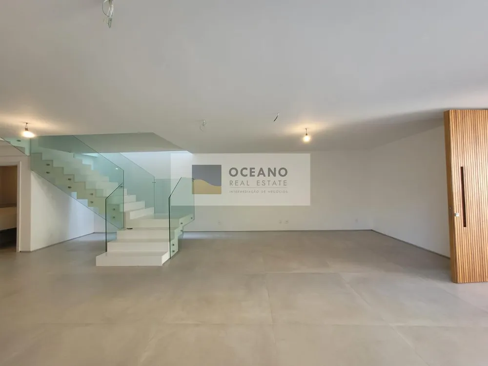 Casa de Condomínio, 4 quartos - Foto 43