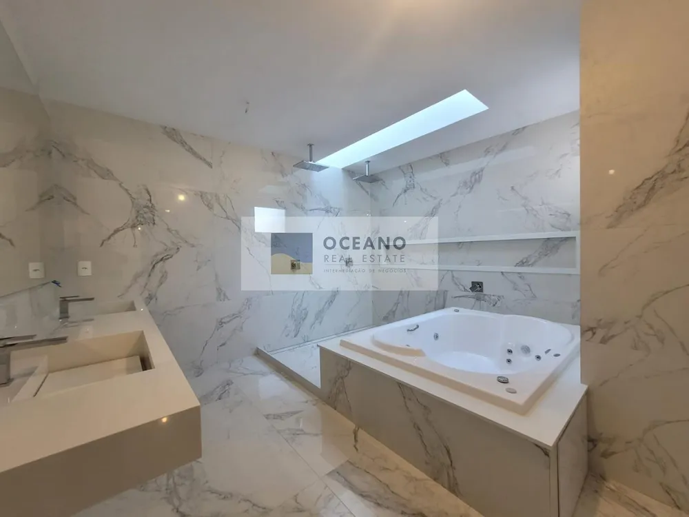 Casa de Condomínio, 4 quartos - Foto 41