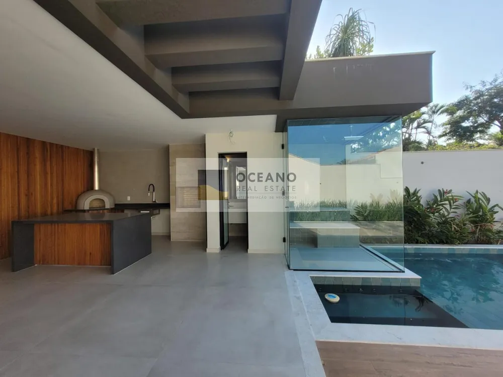 Casa de Condomínio, 4 quartos - Foto 9