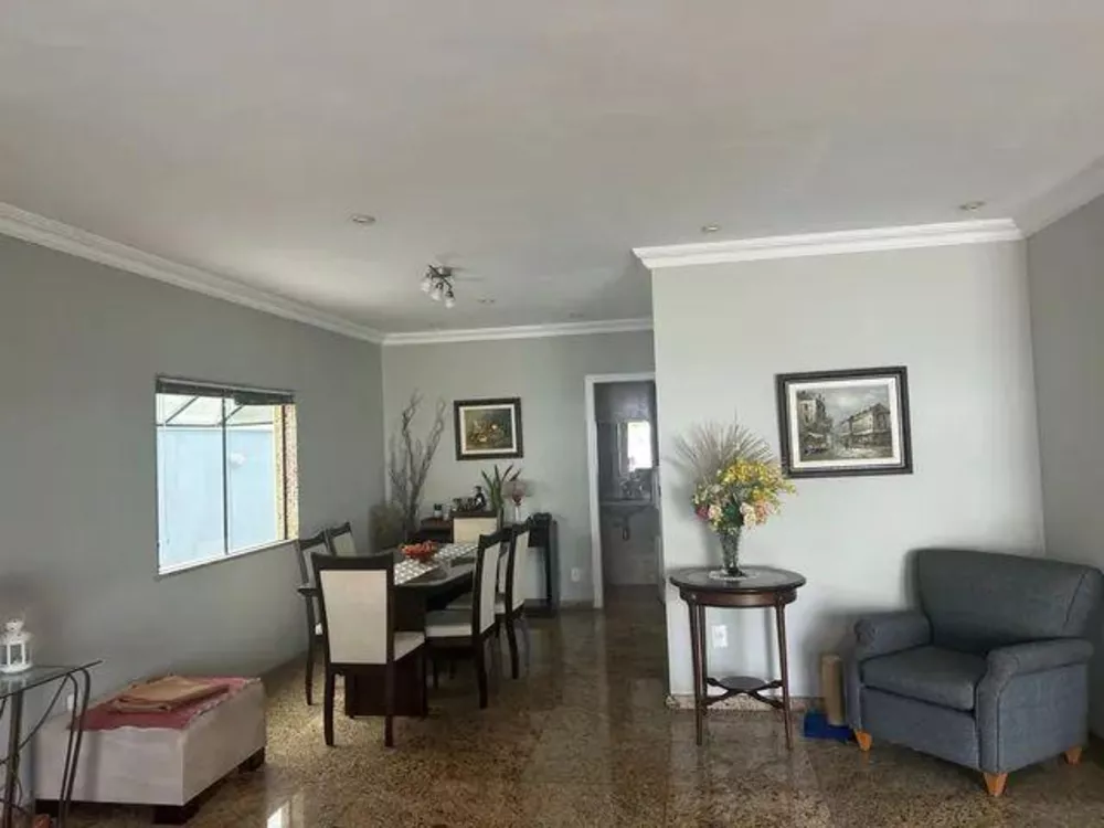 Casa de Condomínio, 5 quartos - Foto 9