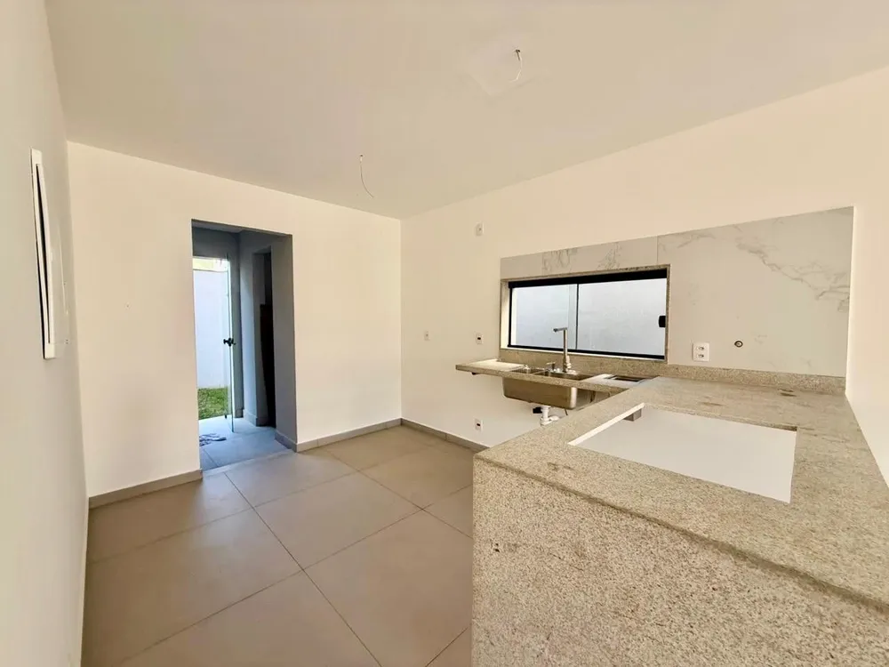 Apartamento, 4 quartos, 220 m² - Foto 10