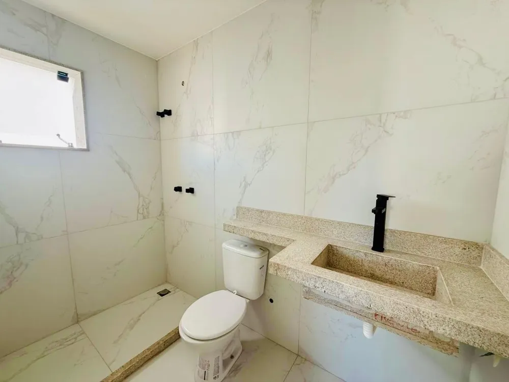 Apartamento, 4 quartos, 220 m² - Foto 22