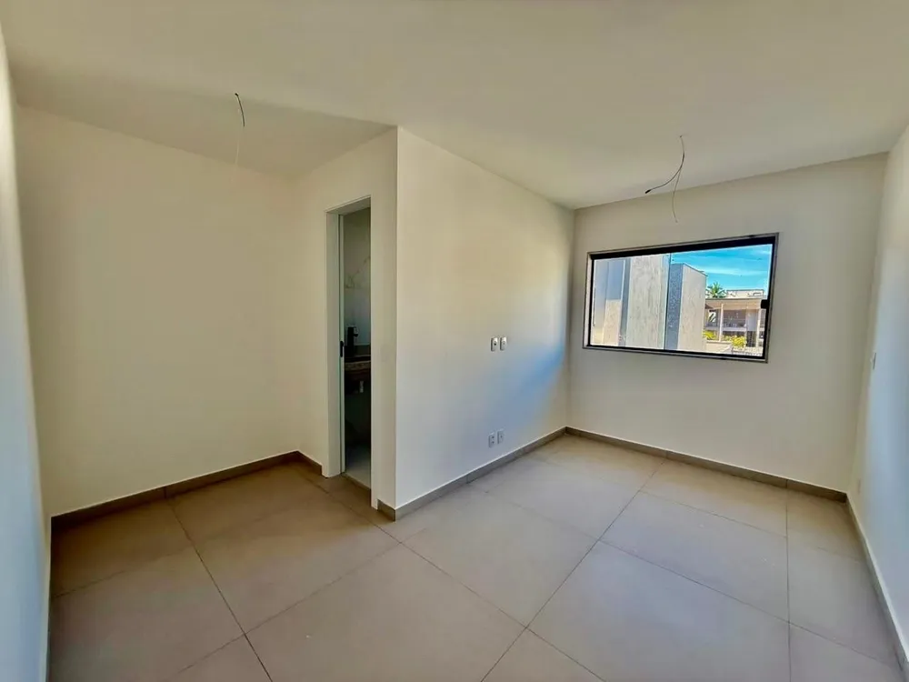 Apartamento, 4 quartos, 220 m² - Foto 21