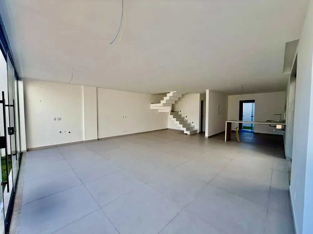 Apartamento, 4 quartos, 220 m² - Foto 11
