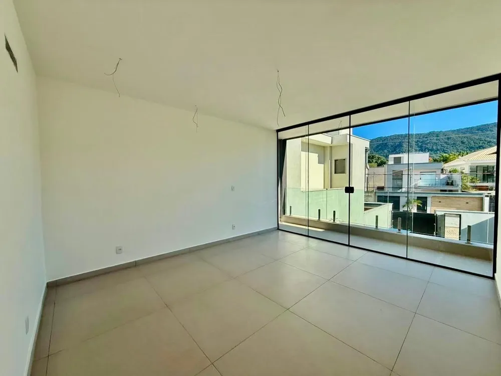 Apartamento, 4 quartos, 220 m² - Foto 16