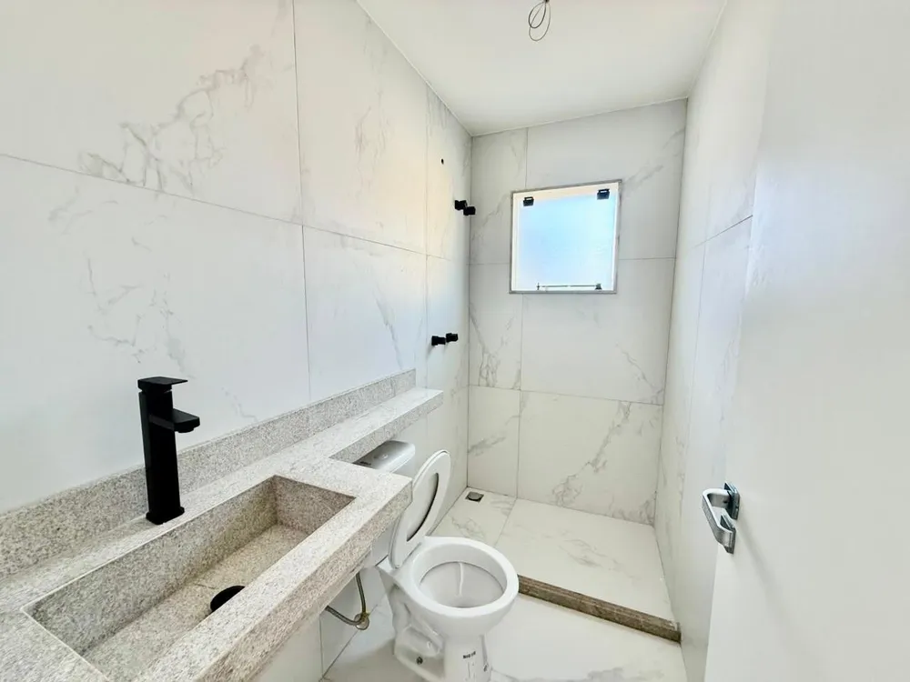 Apartamento, 4 quartos, 220 m² - Foto 17