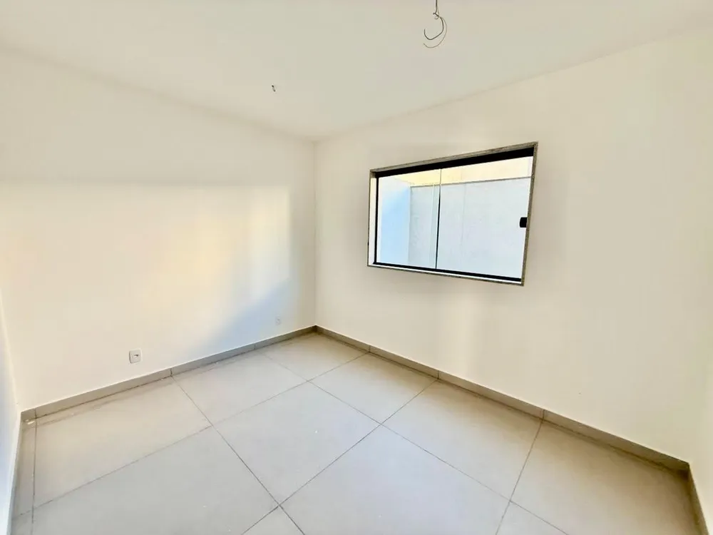 Apartamento, 4 quartos, 220 m² - Foto 19