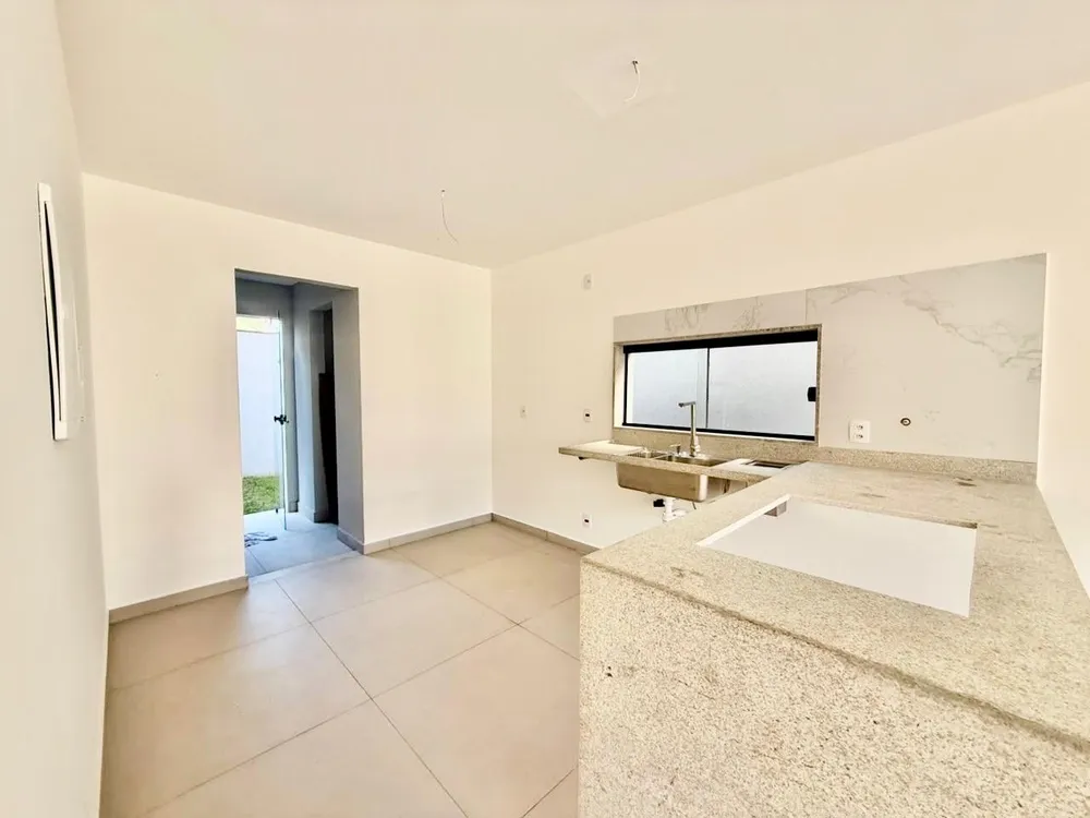 Apartamento, 4 quartos, 220 m² - Foto 14