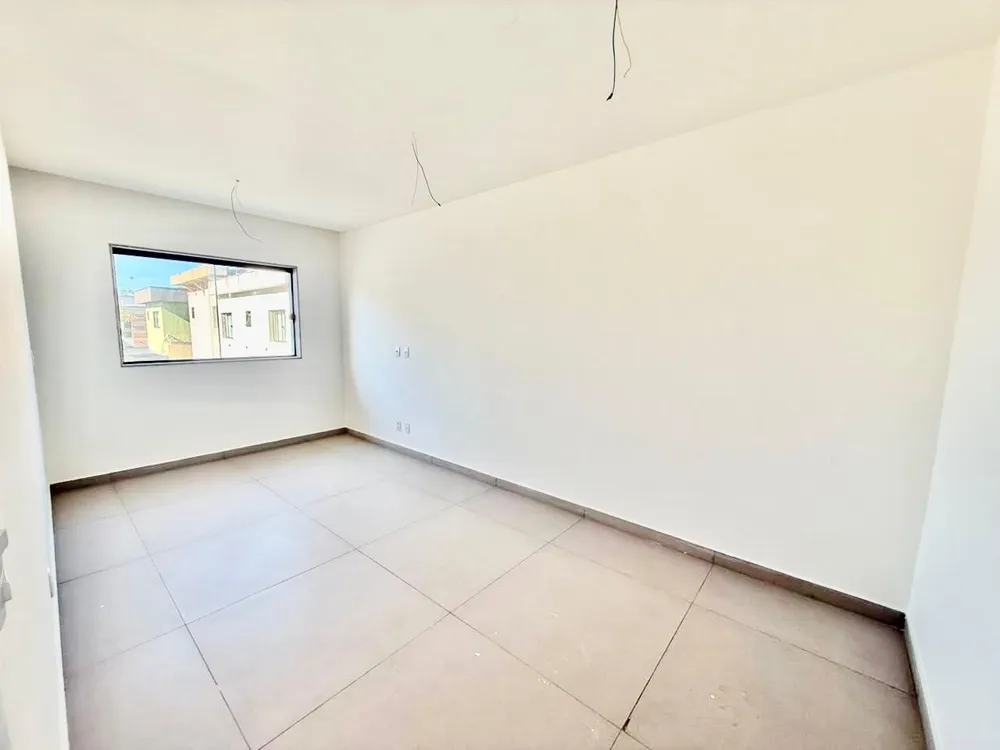 Apartamento, 4 quartos, 220 m² - Foto 23