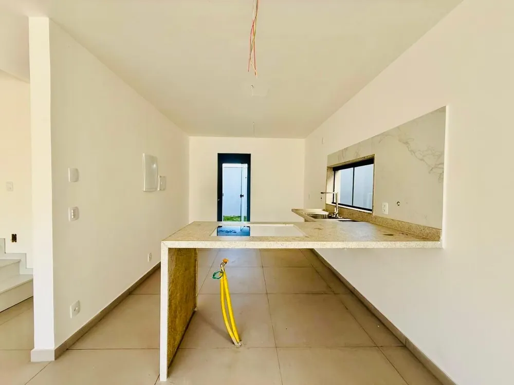 Apartamento, 4 quartos, 220 m² - Foto 13