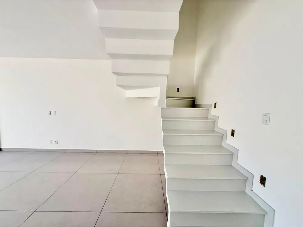 Apartamento, 4 quartos, 220 m² - Foto 12