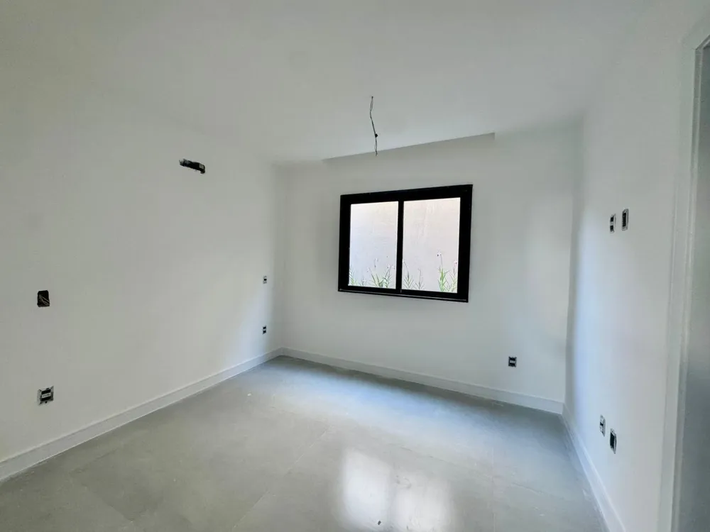 Casa de Condomínio, 4 quartos - Foto 50