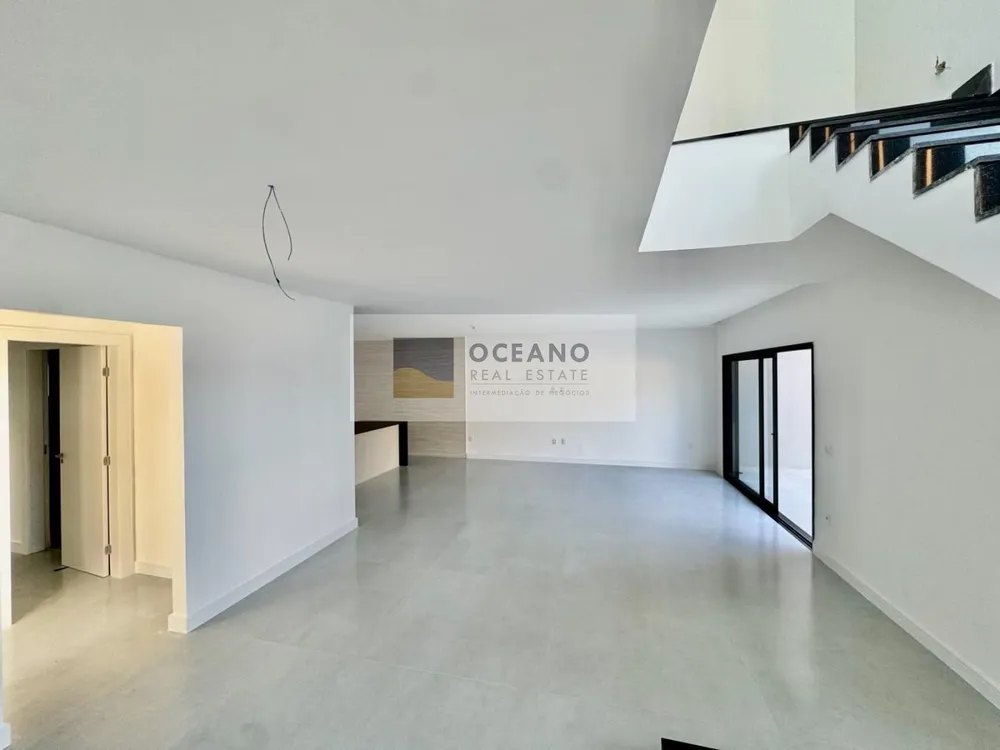 Casa de Condomínio, 4 quartos - Foto 47