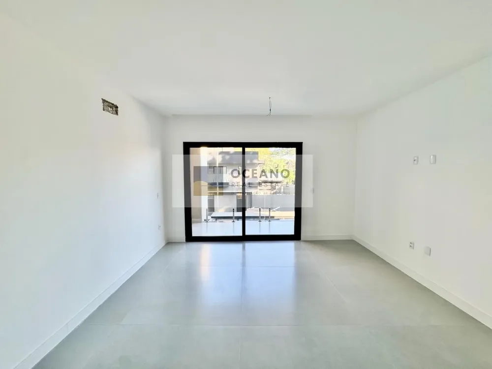 Casa de Condomínio, 4 quartos - Foto 57