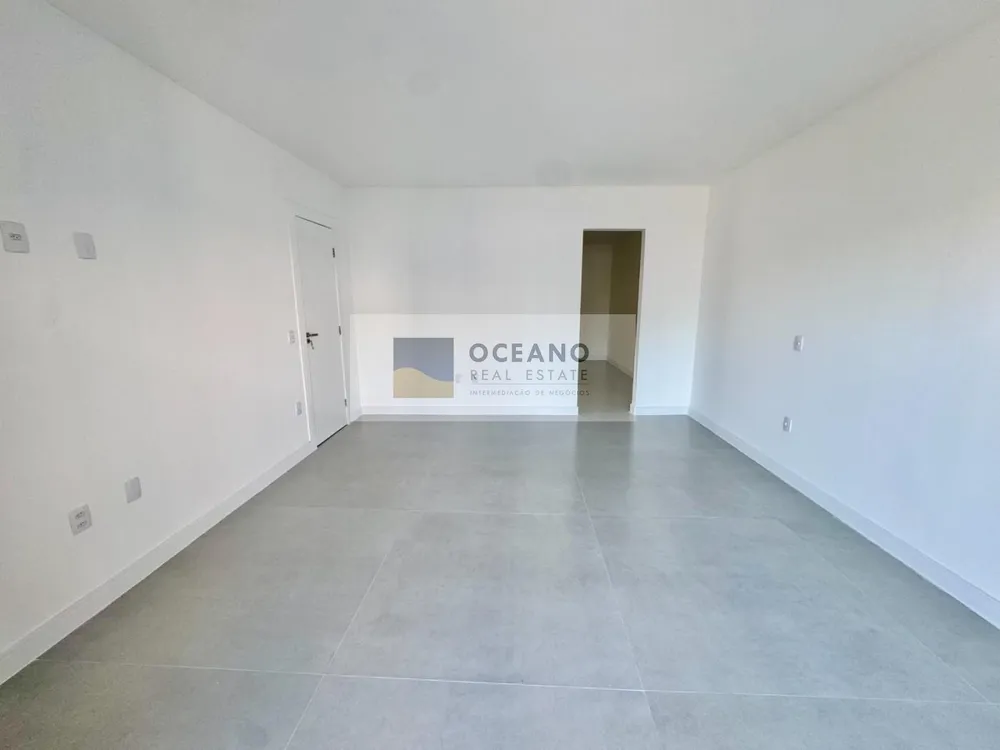 Casa de Condomínio, 4 quartos - Foto 67