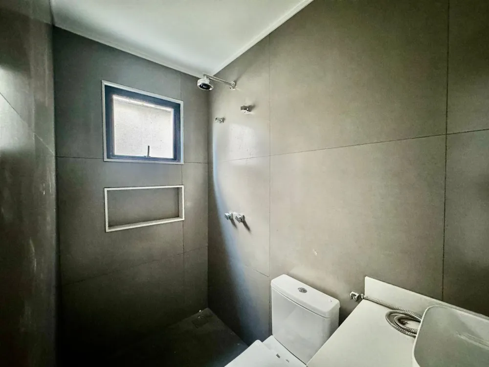 Casa de Condomínio, 4 quartos - Foto 48